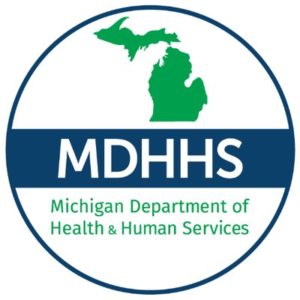 michigan health